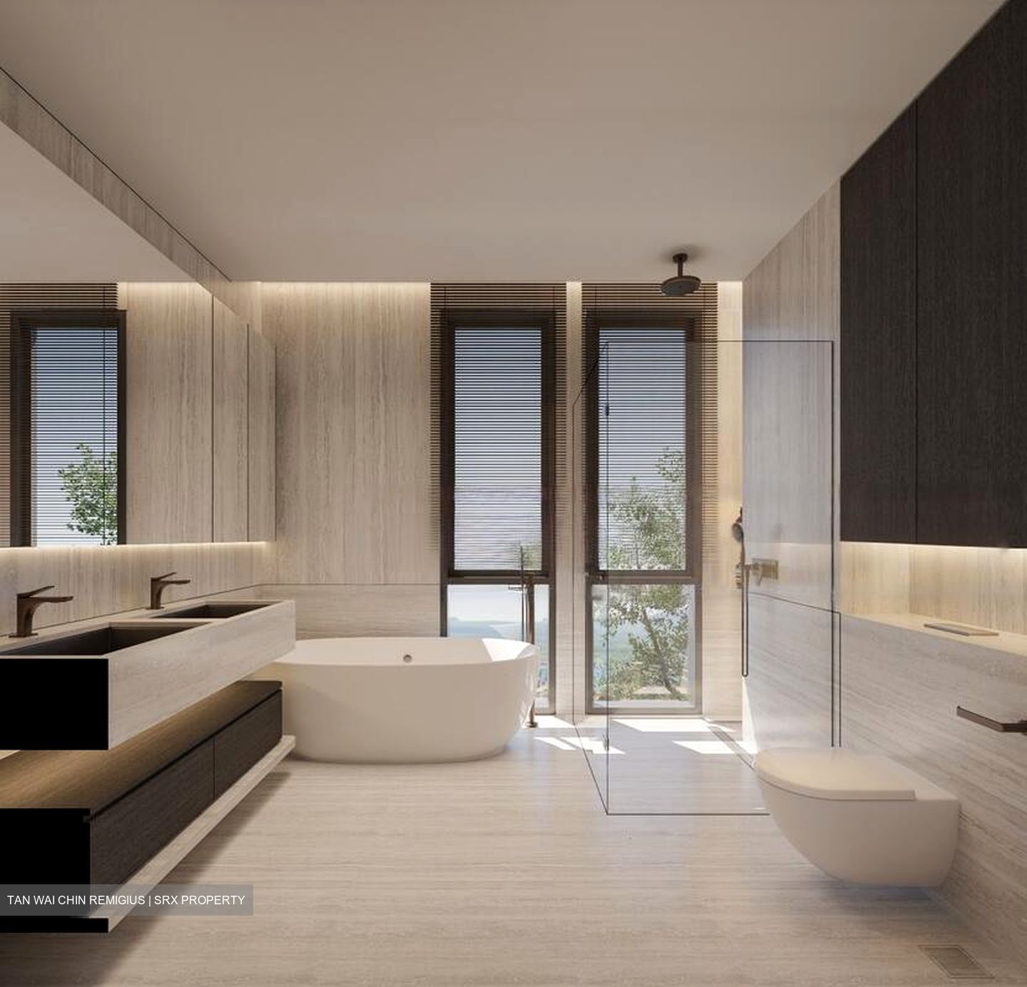 Bedok South Road (D16), Semi-Detached #455166831